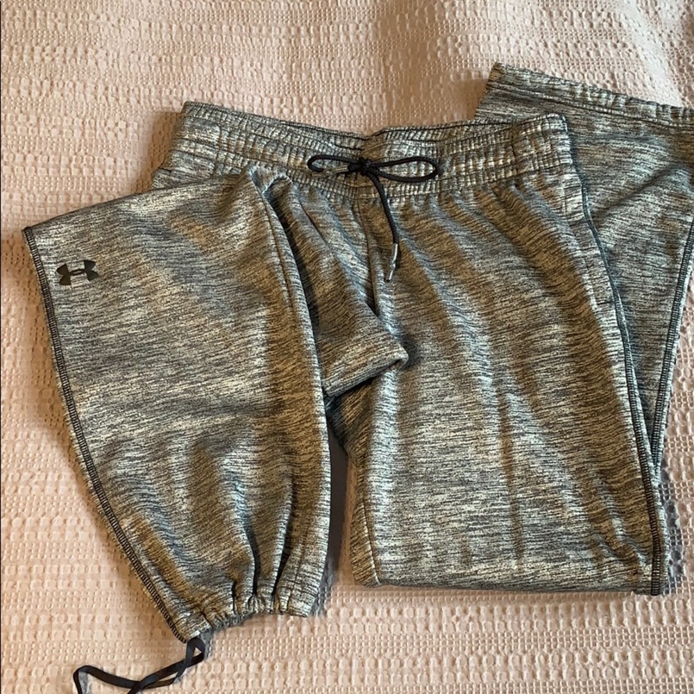 Under Armor Sweats/Joggers